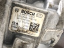 STARK-820217-3