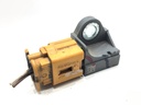 STARK-820730-1
