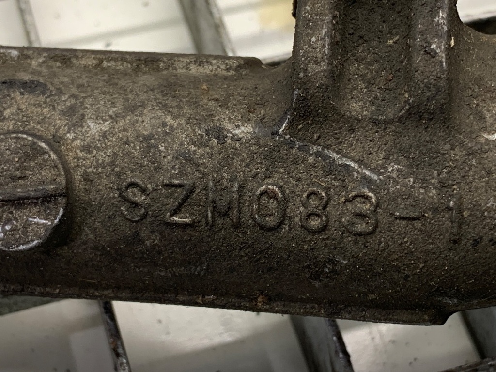 STARK-821080-2