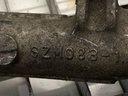 STARK-821080-2