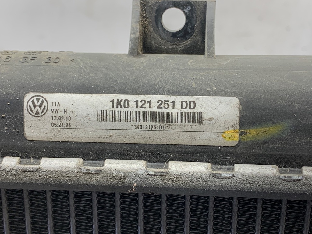 STARK-821367-2