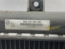 STARK-821367-2