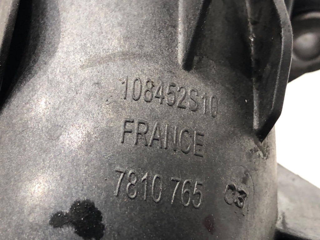 STARK-821546-4
