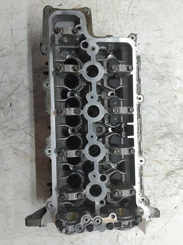 MTD-529565-1