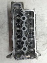 MTD-529565-1