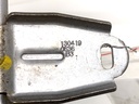 STARK-822375-2
