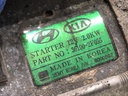 STARK-822849-3