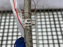 STARK-823529-3