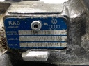 STARK-823928-3