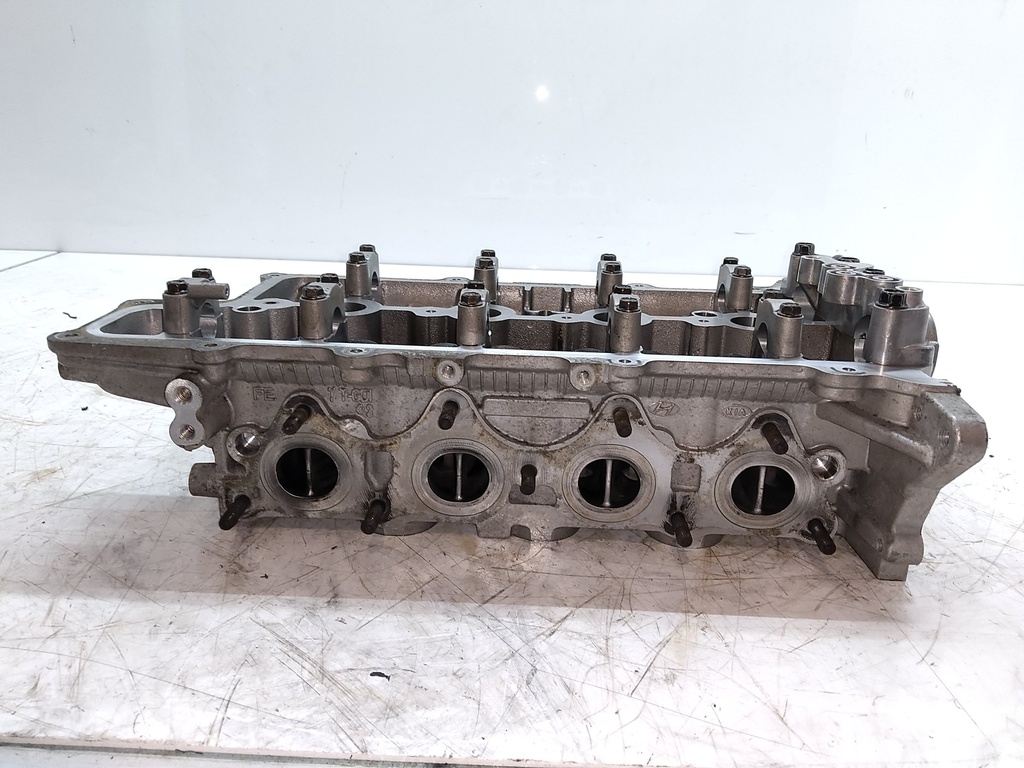 MTD-529565-2