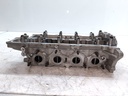 MTD-529565-2