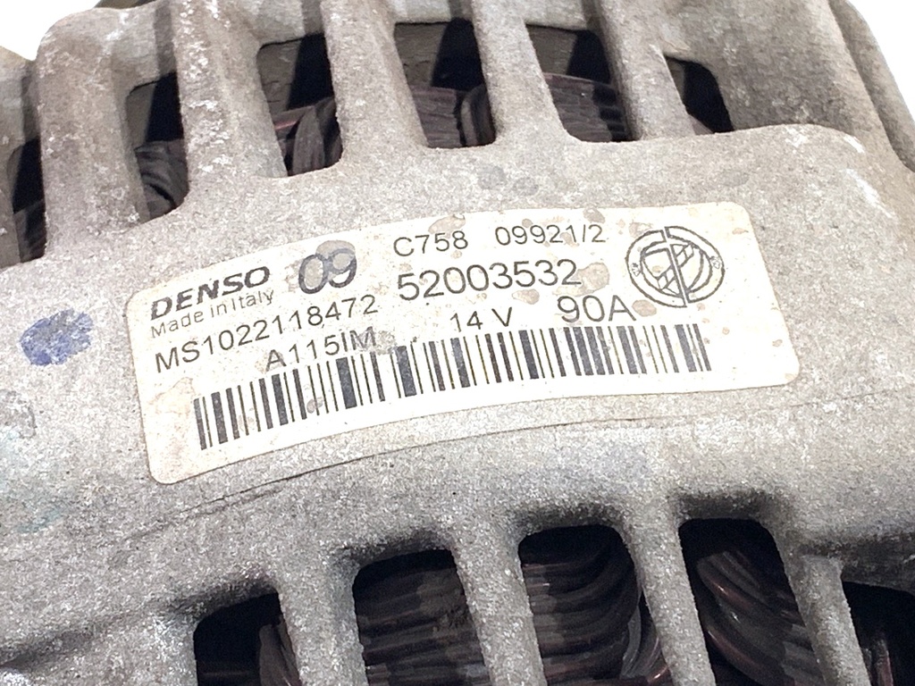 STARK-824421-3