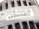 STARK-824421-3