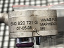 STARK-824272-3