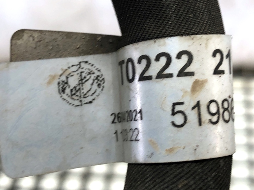 STARK-824436-3