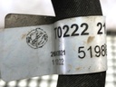 STARK-824436-3