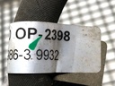 STARK-824436-5