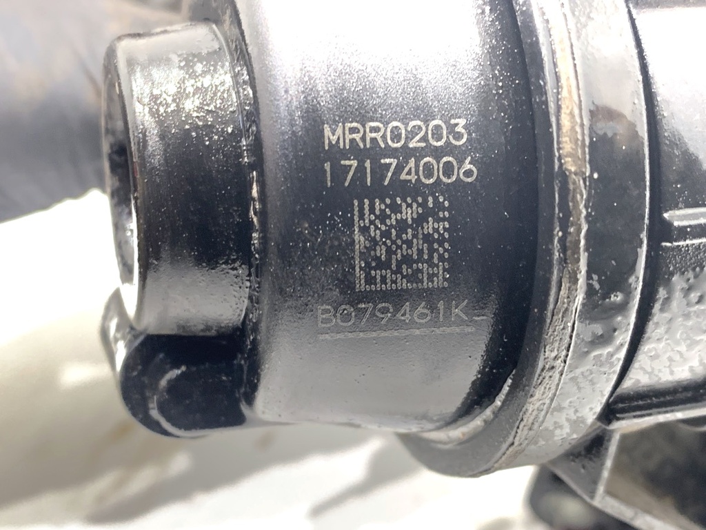 STARK-824858-2
