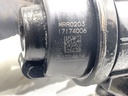 STARK-824858-2