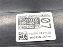 STARK-825247-2