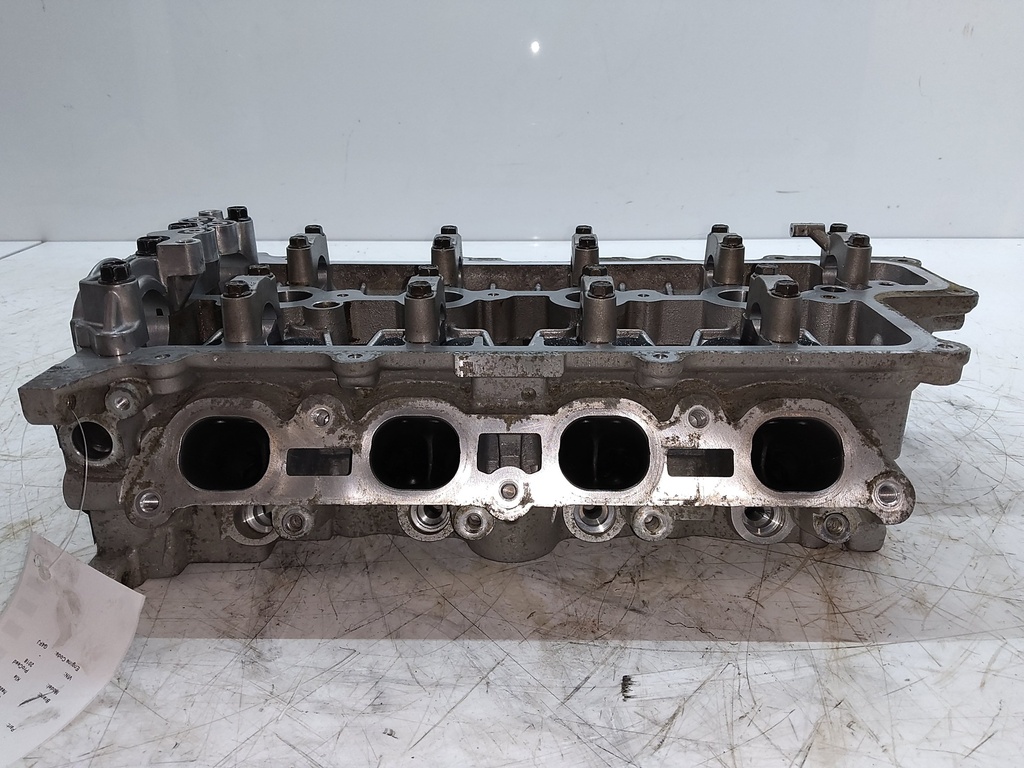 MTD-529565-3