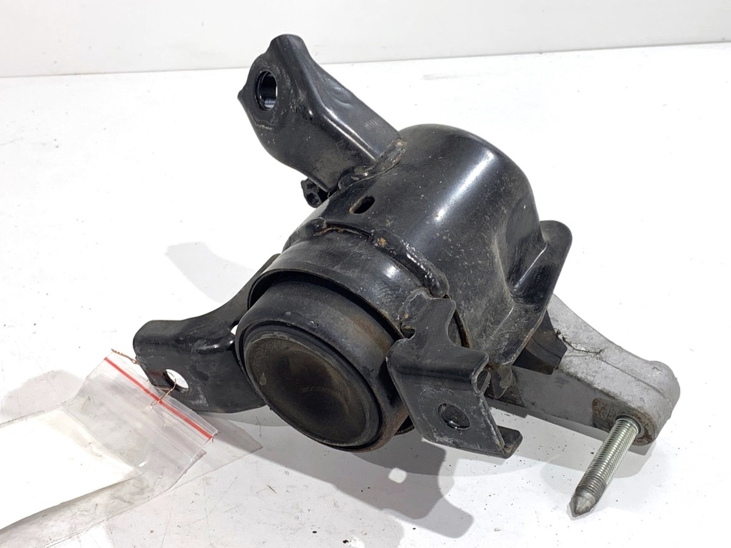 STARK-825230-1