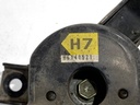 STARK-825230-3