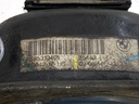 STARK-825902-3