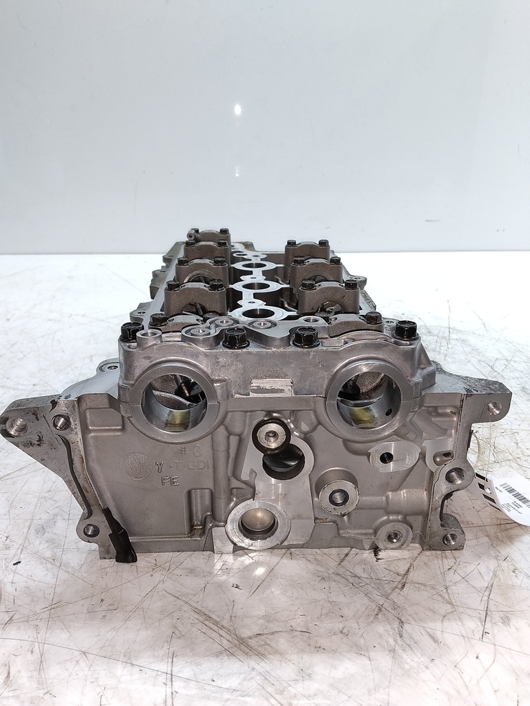 MTD-529565-4