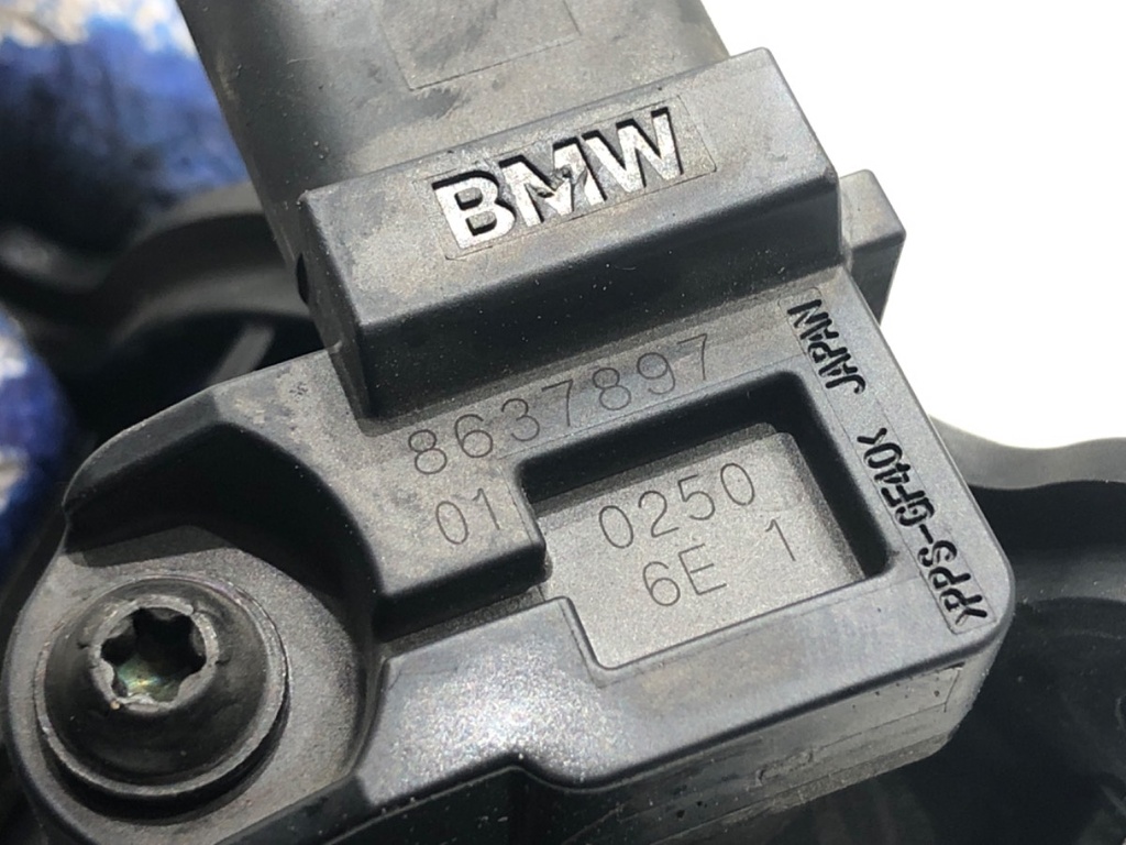 STARK-826361-3