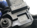 STARK-826361-3