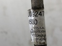 STARK-826809-4