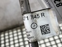 STARK-826809-5
