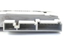 STARK-826686-2