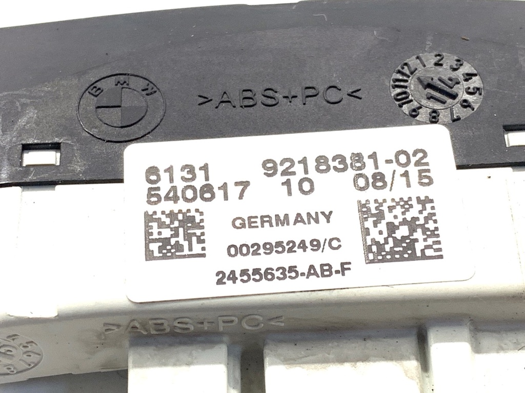 STARK-826686-3