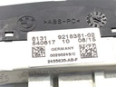 STARK-826686-3