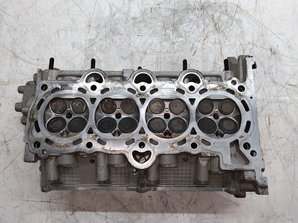 MTD-529565-5