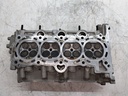 MTD-529565-5