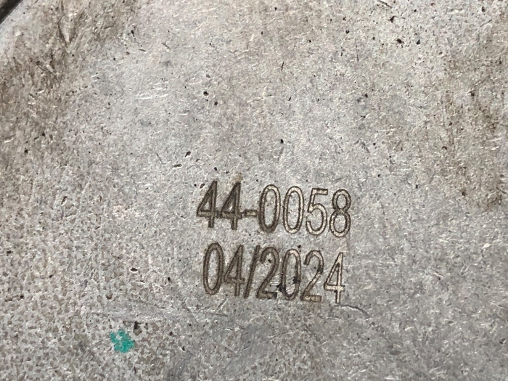 STARK-828039-3