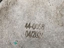 STARK-828039-3