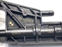 STARK-828116-4