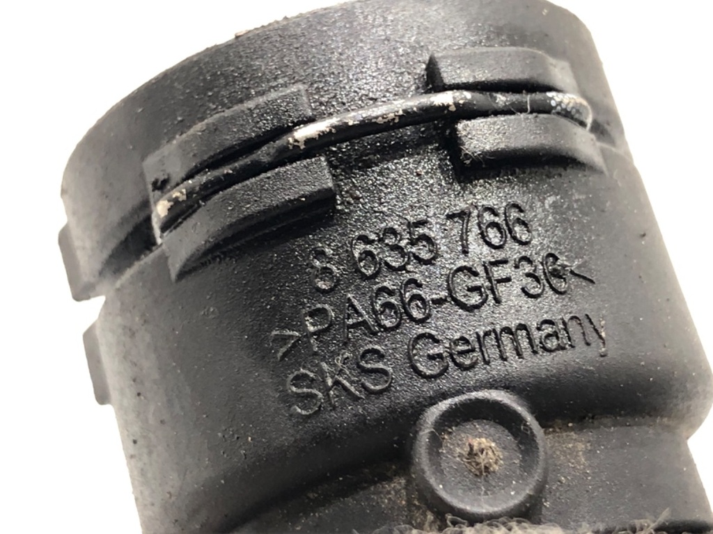 STARK-828106-4
