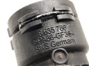 STARK-828106-4