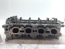 MTD-529561-1