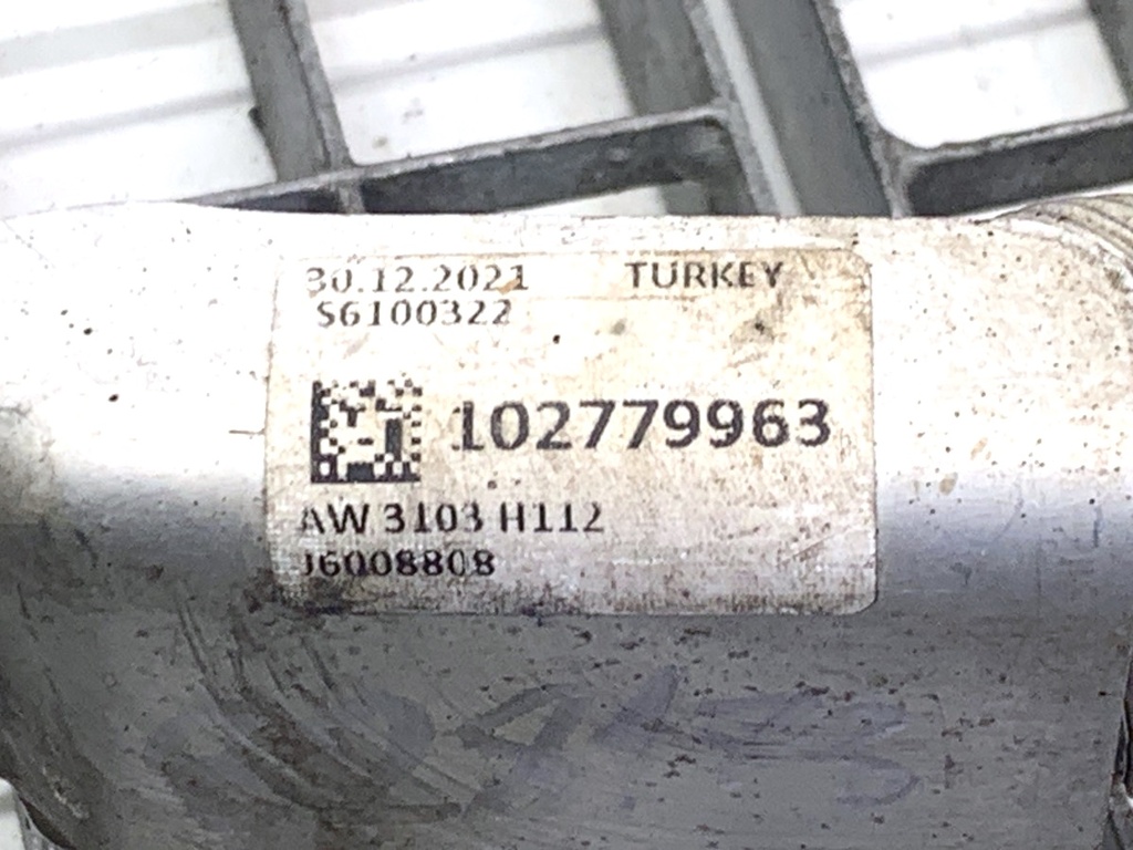 STARK-828441-3