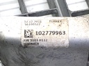 STARK-828441-3