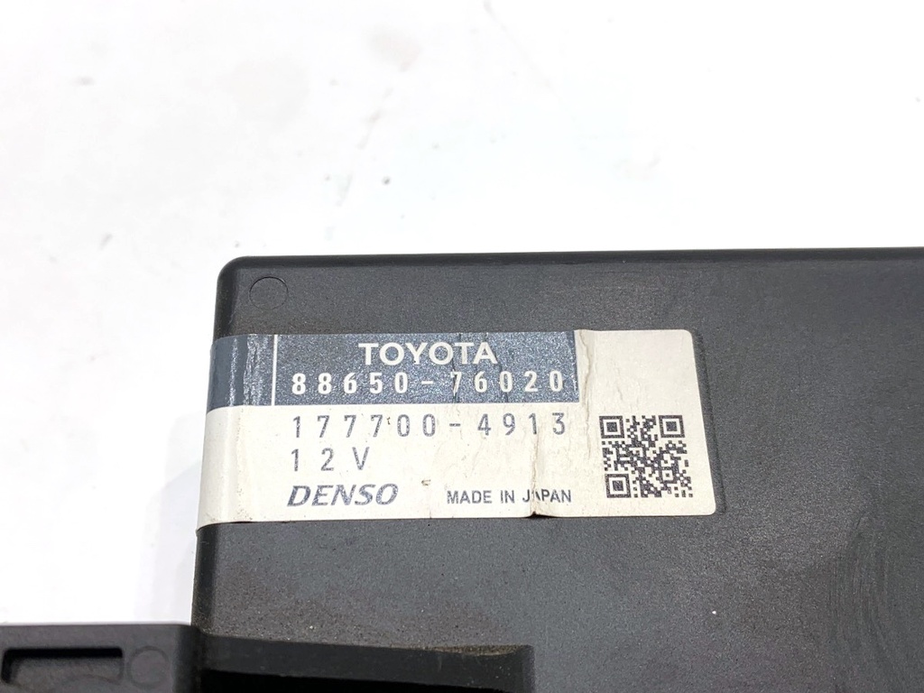 STARK-828674-3