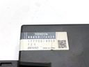 STARK-828674-3
