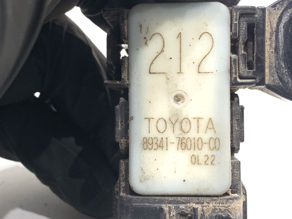 STARK-828656-3