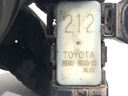 STARK-828656-3